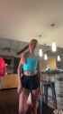 session-2024-11-11-225609~2_thumb.jpg