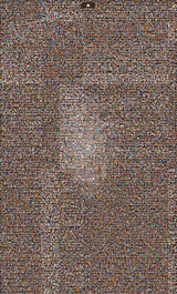 MLCollage