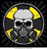 skull-gas-mask-bio-hazard-600w-1696637809