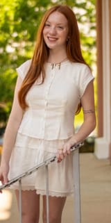 IMG_0704