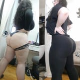 1589183267296