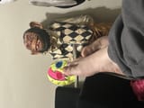 IMG_3954