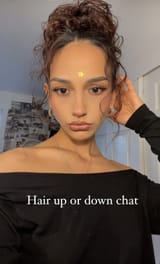 1733019263573226
