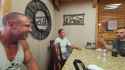 1753241778909469-ezgif.com-video-speed_thumb.jpg