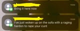 texts