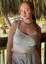 IMG_0707