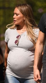 Hilary Duff (1159)