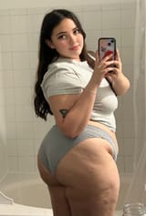 3024x4032_5f4cb71d882ad655122308437972256d (1)