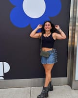 Snapinsta.app_362855346_294775022937050_7288846407761905506_n_1080