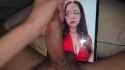 1000172831_858x482_thumb.jpg