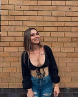 ellen.mcdougall_1752099147435