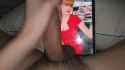 1000172836_878x494_thumb.jpg