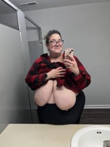 jade01
