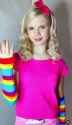 ffwox_871271_thumb.jpg