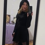 GiWdez3XcAAnsJB