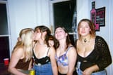 IMG_2870