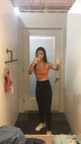 SNAP_20190413-133234