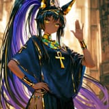 00118-2144772342