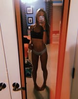 IMG_0027