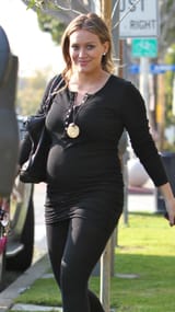 Hilary Duff (1040)