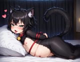 ComfyUI_0056
