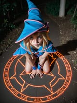 real_photo__raw_photo__young_teenager_Dark_Magician_Girl__petite_child_S1011433094_St25_G7