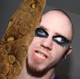prefartsteve