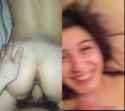 12_thumb.jpg