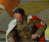 NEIN