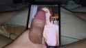 1000172862_858x482_thumb.jpg