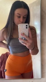 Picture5