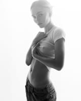 Lily-Rose Depp(2)