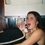 IMG_1223