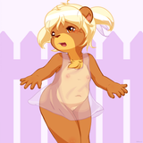 1766391_maverick_hime-cc-cocoa22b