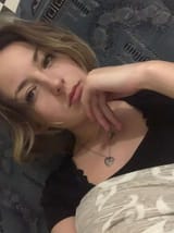 1753004805988317