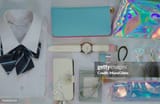 gettyimages-955832150-612x612