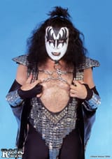kiss_1996_s06619