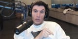 trainwreck-twitch-streaming-platform-leak-1
