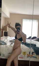 IMG_1201