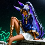 00126-3761713979