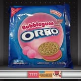 2508865e08bfe1ca156308125cf2ab33--oreo-flavors-find-food