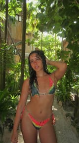 IMG_5942