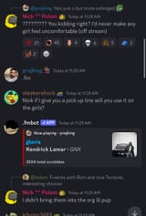 1732379463797711