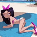 00165-228610117
