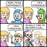 1585678728062