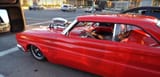 ouch-that-hurt-1300-hp-mercury-comet-crashes-into-a-minivan-due-to-brake-failure-193211_1