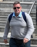 townrapist
