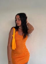 IMG_5944