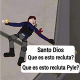 88 sin título_20250721195024