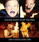 Robin-Williams-hell